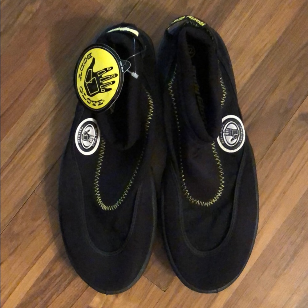 Body Glove Water Shoes